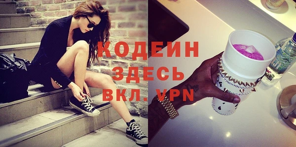герыч Вяземский