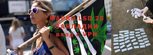 твердый Вязники
